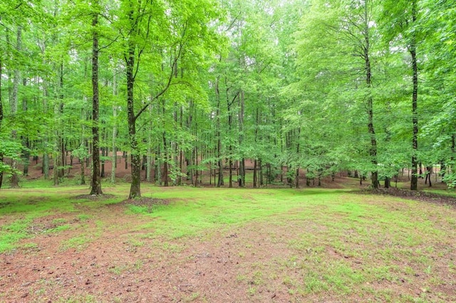 LOT3B Squire Ln, Cumming, GA 30041