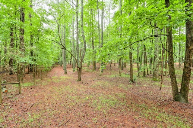 LOT3B Squire Ln, Cumming, GA 30041