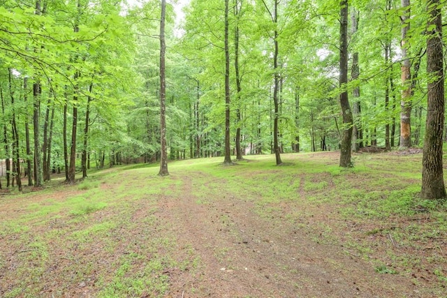LOT3B Squire Ln, Cumming, GA 30041