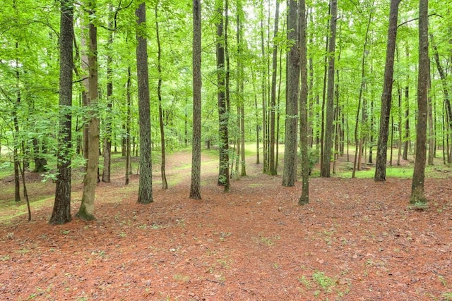 LOT3B Squire Ln, Cumming, GA 30041