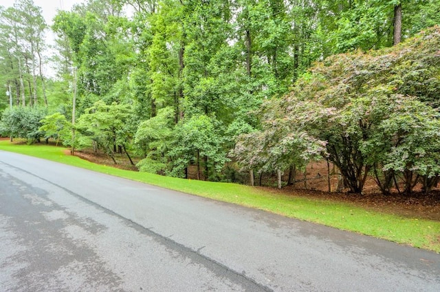 LOT3B Squire Ln, Cumming, GA 30041