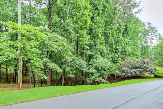 LOT3B Squire Ln, Cumming, GA 30041