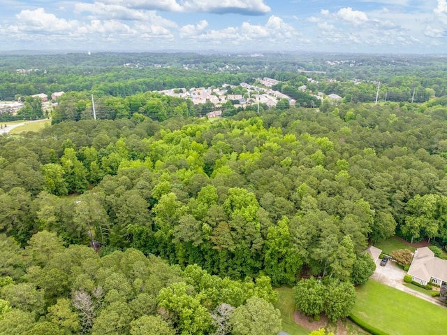 LOT3B Squire Ln, Cumming, GA 30041