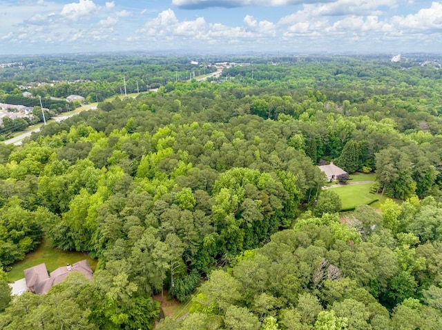 LOT3B Squire Ln, Cumming, GA 30041