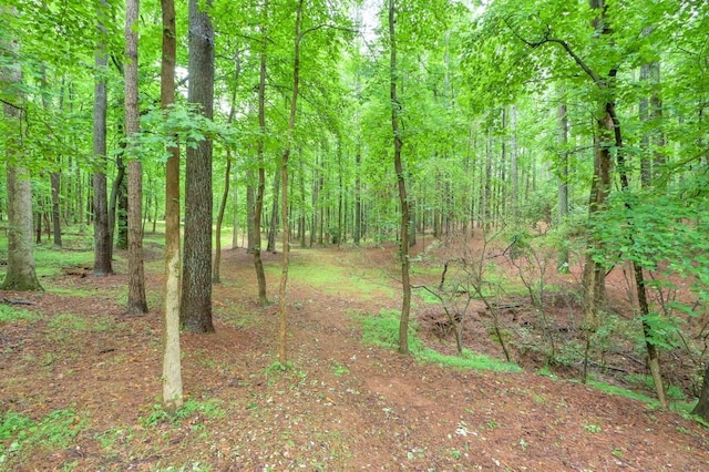 LOT3B Squire Ln, Cumming, GA 30041