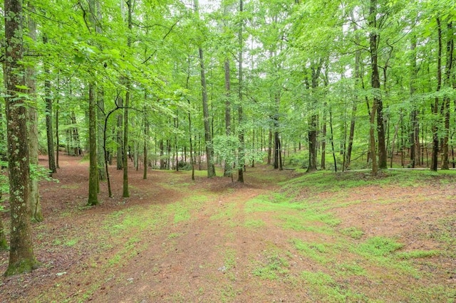 LOT3B Squire Ln, Cumming, GA 30041