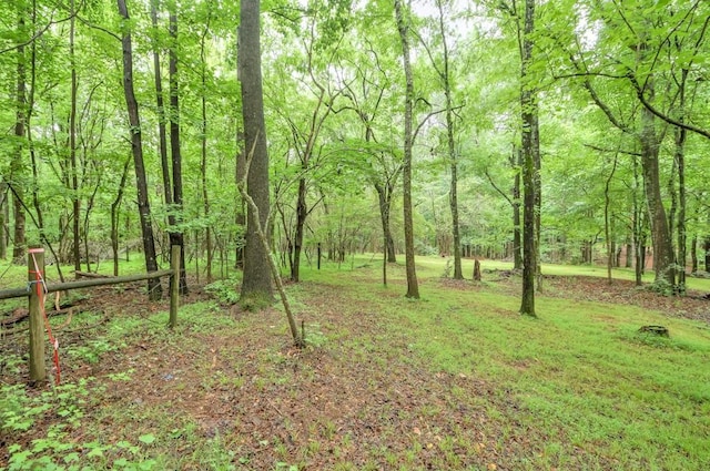 LOT3B Squire Ln, Cumming, GA 30041