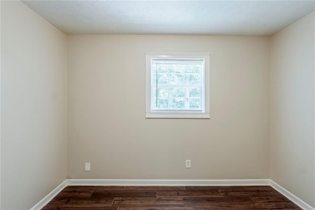 270 Hunt Ridge Dr, Stockbridge, GA 30281 - unfurnished bedroom with electric panel, carpet flooring, a textured ceiling, ornamental molding, and baseboards