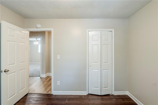 270 Hunt Ridge Dr, Stockbridge, GA 30281 - full bathroom with vanity, toilet, and  shower combination