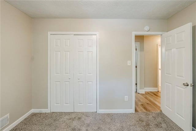270 Hunt Ridge Dr, Stockbridge, GA 30281 - office space featuring dark wood-style floors and baseboards