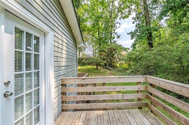 270 Hunt Ridge Dr, Stockbridge, GA 30281 - unfurnished bedroom featuring carpet, baseboards, a closet, and a ceiling fan