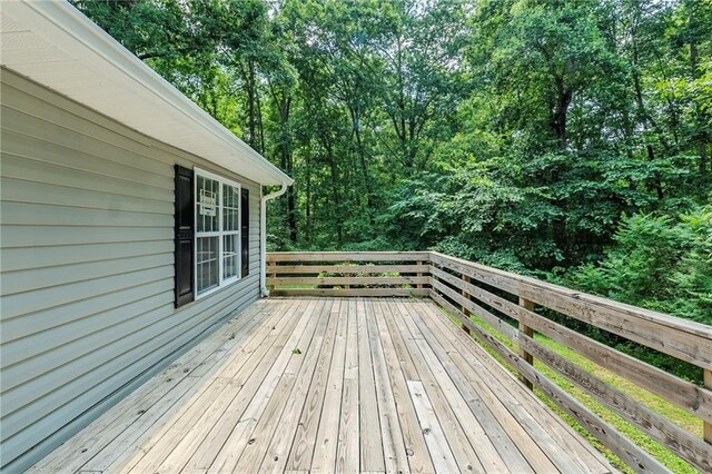 270 Hunt Ridge Dr, Stockbridge, GA 30281 - view of grassy yard
