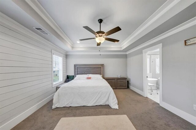 laundry area featuring tile patterned floors and washer and dryer