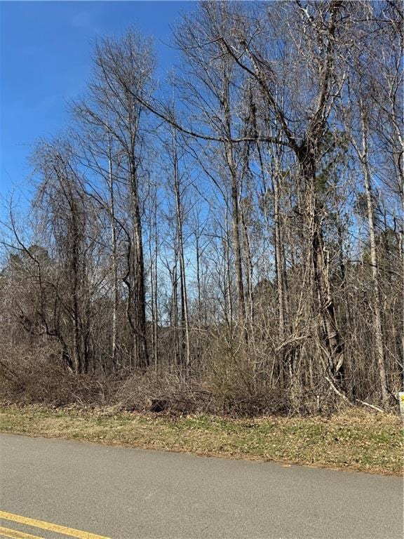 Listing photo 3 for LOT10 Mill Creek Dr, Jasper GA 30143