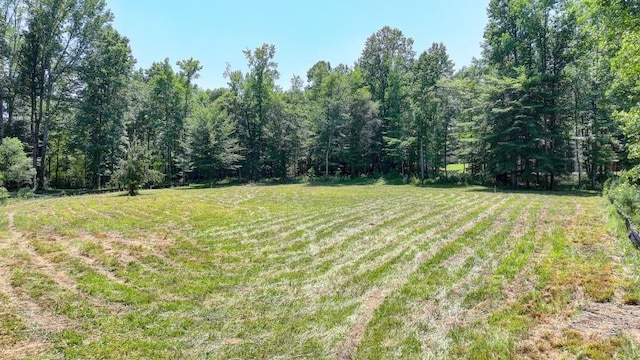 250 Trinity Church Rd, Canton, GA 30115