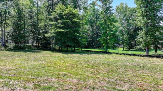 250 Trinity Church Rd, Canton, GA 30115