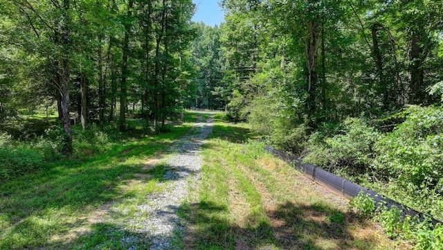250 Trinity Church Rd, Canton, GA 30115