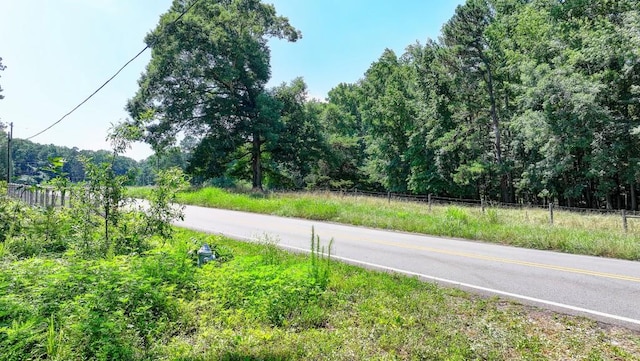 250 Trinity Church Rd, Canton, GA 30115