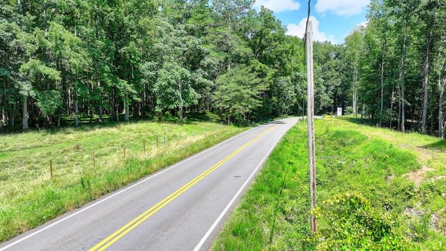 250 Trinity Church Rd, Canton, GA 30115