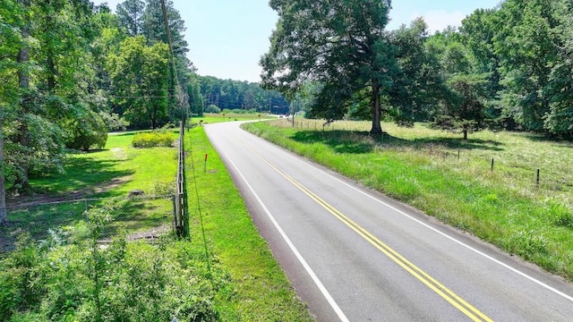 250 Trinity Church Rd, Canton, GA 30115