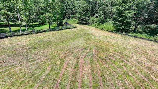 250 Trinity Church Rd, Canton, GA 30115