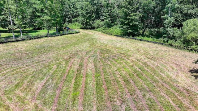 250 Trinity Church Rd, Canton, GA 30115