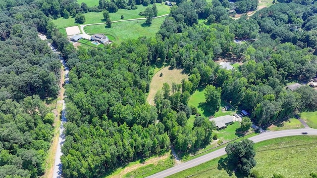 250 Trinity Church Rd, Canton, GA 30115