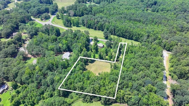 250 Trinity Church Rd, Canton, GA 30115