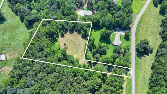 250 Trinity Church Rd, Canton, GA 30115
