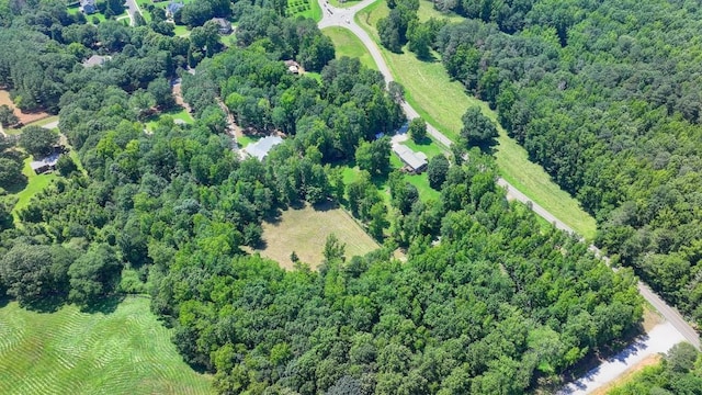 250 Trinity Church Rd, Canton, GA 30115