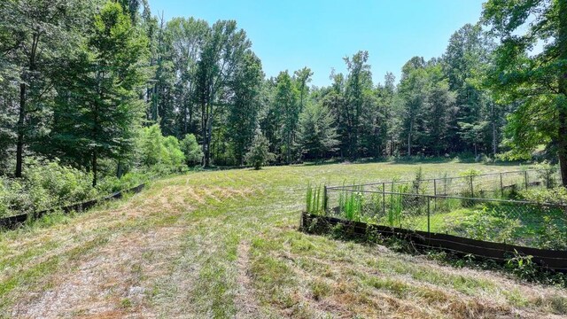 250 Trinity Church Rd, Canton, GA 30115