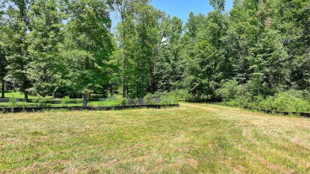 250 Trinity Church Rd, Canton, GA 30115