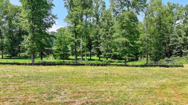 250 Trinity Church Rd, Canton, GA 30115