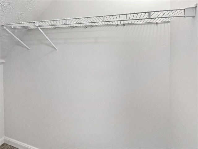 3968 Oak Glenn Dr, Duluth, GA 30096 - view of walk in closet