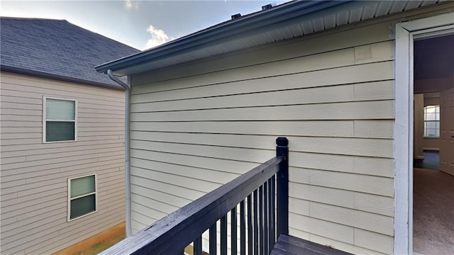 514 Jadetree Ln, Atlanta, GA 30349 - view of home's exterior