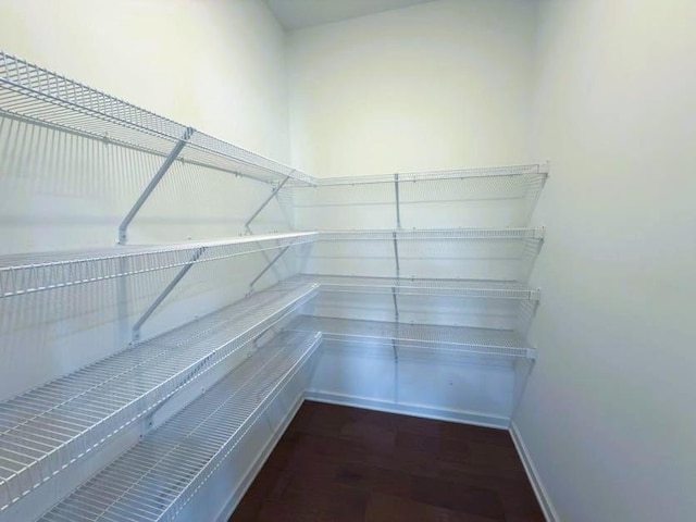 4935 Bellehurst Ln, Cumming, GA 30040 - view of pantry