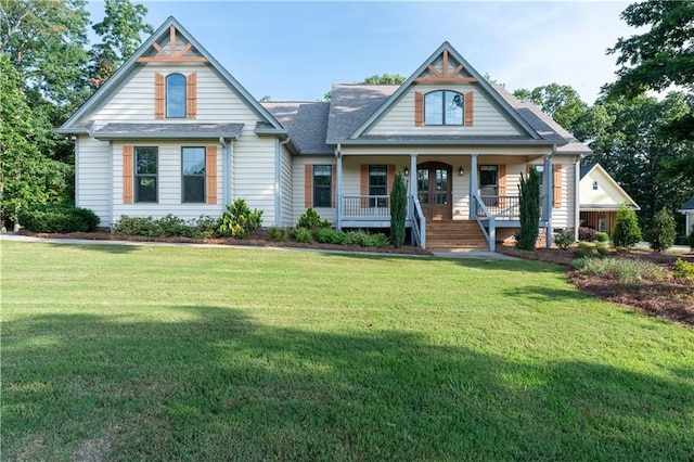 7609 Fern Ln, Lula, GA 30554