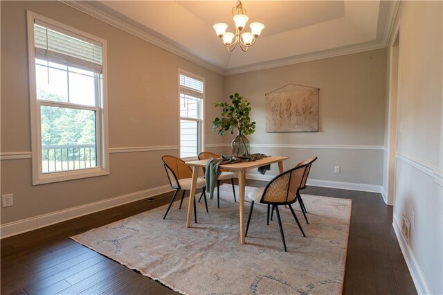 7609 Fern Ln, Lula, GA 30554