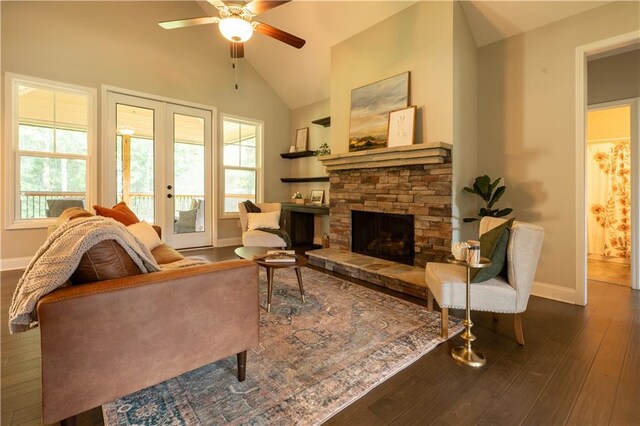 7609 Fern Ln, Lula, GA 30554