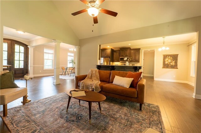 7609 Fern Ln, Lula, GA 30554
