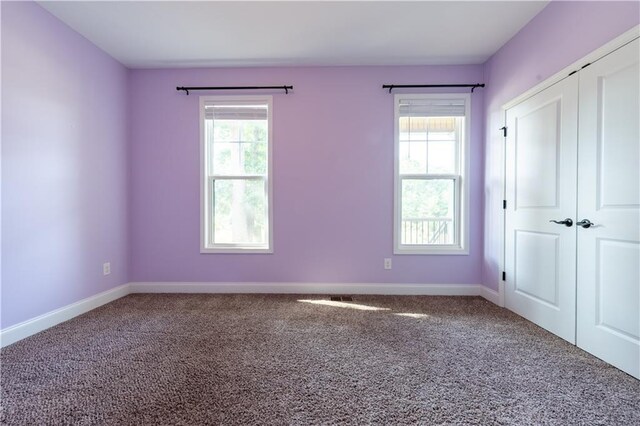 7609 Fern Ln, Lula, GA 30554