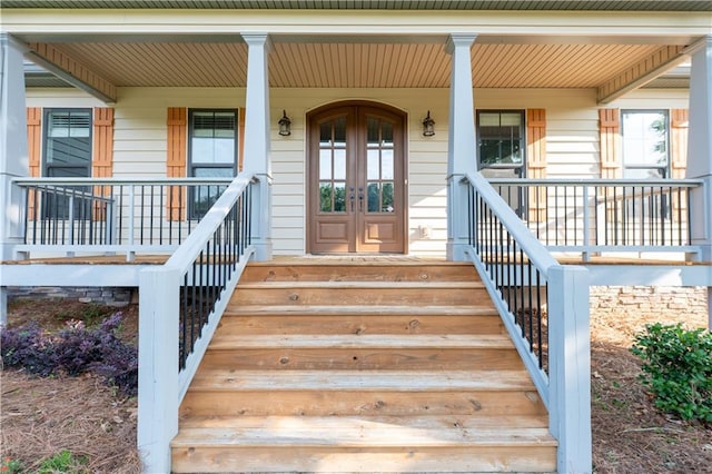 7609 Fern Ln, Lula, GA 30554