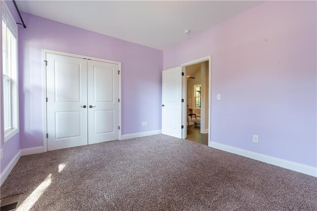 7609 Fern Ln, Lula, GA 30554