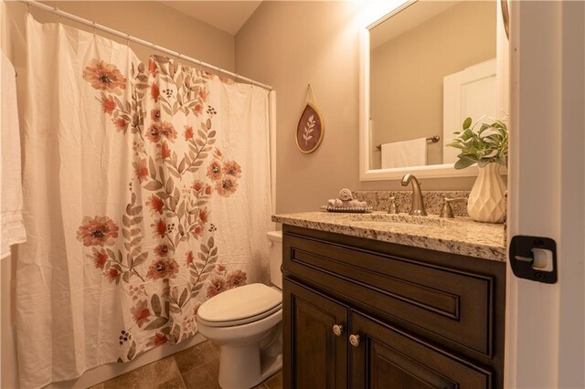7609 Fern Ln, Lula, GA 30554