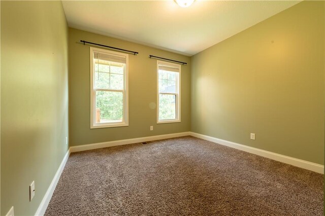 7609 Fern Ln, Lula, GA 30554