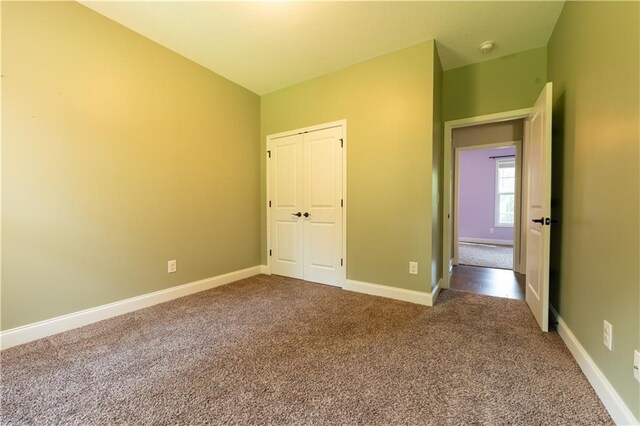 7609 Fern Ln, Lula, GA 30554