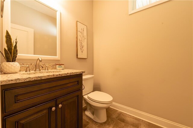 7609 Fern Ln, Lula, GA 30554