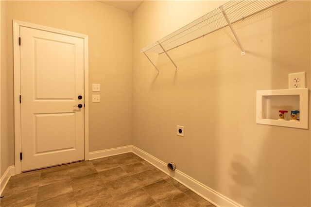 7609 Fern Ln, Lula, GA 30554