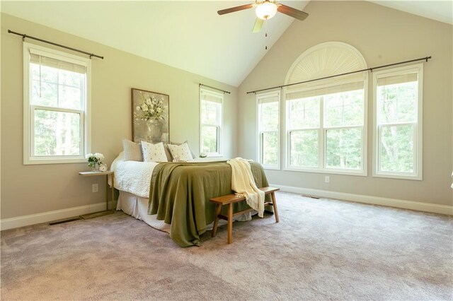 7609 Fern Ln, Lula, GA 30554