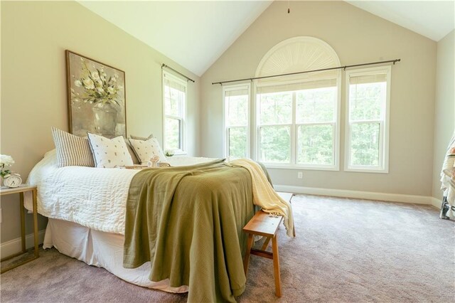 7609 Fern Ln, Lula, GA 30554